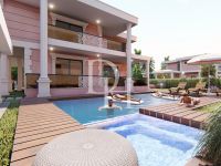 Buy villa in Belek, Turkey 240m2 price 603 000€ elite real estate ID: 111864 2