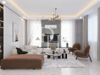 Buy villa in Belek, Turkey 240m2 price 603 000€ elite real estate ID: 111864 4