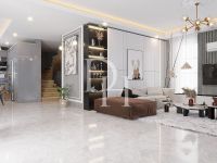 Buy villa in Belek, Turkey 240m2 price 603 000€ elite real estate ID: 111864 5