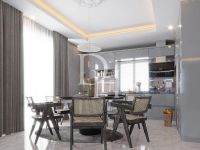 Buy villa in Belek, Turkey 240m2 price 603 000€ elite real estate ID: 111864 7