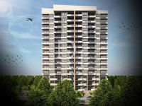 Buy apartments in Mersin, Turkey 95m2 price 79 000€ near the sea ID: 111863 3