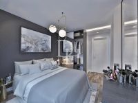 Buy apartments in Mersin, Turkey 95m2 price 79 000€ near the sea ID: 111863 8