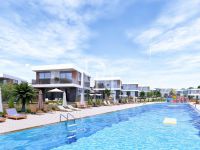 Buy apartments Bodrum, Turkey 50m2 low cost price 70 000€ near the sea ID: 111858 3