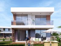 Buy villa Bodrum, Turkey 150m2 price 190 000€ near the sea ID: 111859 2