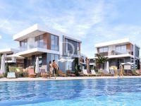 Buy villa Bodrum, Turkey 150m2 price 190 000€ near the sea ID: 111859 3