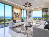 Buy villa Bodrum, Turkey 150m2 price 190 000€ near the sea ID: 111859 4