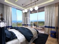 Buy villa Bodrum, Turkey 150m2 price 190 000€ near the sea ID: 111859 6