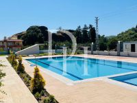 Buy apartments in Kemer, Turkey 57m2 price 110 000€ ID: 111856 2