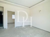 Buy apartments in Kemer, Turkey 57m2 price 110 000€ ID: 111856 4
