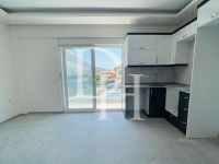 Buy apartments in Kemer, Turkey 57m2 price 110 000€ ID: 111856 5