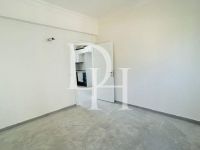 Buy apartments in Kemer, Turkey 57m2 price 110 000€ ID: 111856 6