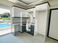 Buy apartments in Kemer, Turkey 57m2 price 110 000€ ID: 111856 7
