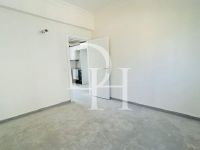 Buy apartments in Kemer, Turkey 57m2 price 110 000€ ID: 111856 8