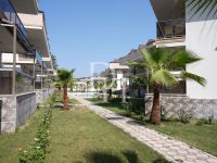 Buy apartments in Kemer, Turkey 100m2 price 116 000€ ID: 111851 3