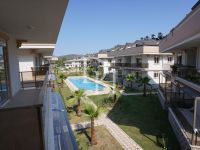Купить апартаменты в Кемере, Турция 100м2 цена 116 000€ ID: 111851 4