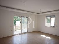 Buy apartments in Kemer, Turkey 100m2 price 116 000€ ID: 111851 5