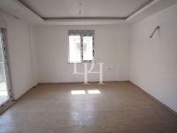 Купить апартаменты в Кемере, Турция 100м2 цена 116 000€ ID: 111851 6
