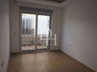 Купить апартаменты в Кемере, Турция 100м2 цена 116 000€ ID: 111851 8