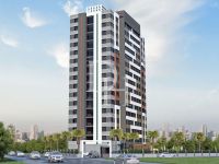 Buy apartments in Mersin, Turkey 60m2 low cost price 67 000€ ID: 111847 9