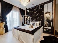 Buy apartments in Mersin, Turkey 135m2 price 85 000€ ID: 111845 10