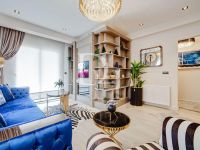 Buy apartments in Mersin, Turkey 135m2 price 85 000€ ID: 111845 3