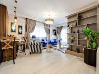 Buy apartments in Mersin, Turkey 135m2 price 85 000€ ID: 111845 4