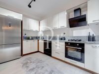 Buy apartments in Mersin, Turkey 135m2 price 85 000€ ID: 111845 8