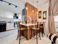 Buy apartments in Mersin, Turkey 135m2 price 85 000€ ID: 111845 9