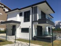 Buy villa in Belek, Turkey 285m2 price 474 000€ near the sea elite real estate ID: 111843 4