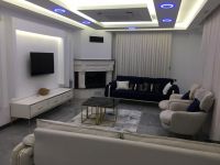 Buy villa in Belek, Turkey 285m2 price 474 000€ near the sea elite real estate ID: 111843 5