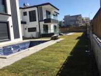 Buy villa in Belek, Turkey 285m2 price 474 000€ near the sea elite real estate ID: 111843 7
