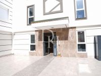 Купить апартаменты в Анталии, Турция 100м2 цена 89 000€ ID: 111902 3