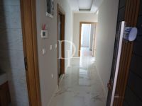 Buy apartments in Antalya, Turkey 100m2 price 89 000€ ID: 111902 4