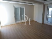 Buy apartments in Antalya, Turkey 100m2 price 89 000€ ID: 111902 5