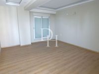 Buy apartments in Antalya, Turkey 100m2 price 89 000€ ID: 111902 6