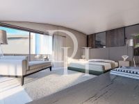 Buy villa in Antalya, Turkey 510m2 price 1 160 000€ elite real estate ID: 111899 10