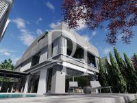Buy villa in Antalya, Turkey 510m2 price 1 160 000€ elite real estate ID: 111899 2