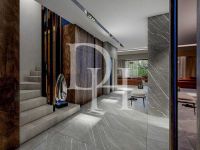 Buy villa in Antalya, Turkey 510m2 price 1 160 000€ elite real estate ID: 111899 3