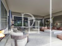 Buy villa in Antalya, Turkey 510m2 price 1 160 000€ elite real estate ID: 111899 7