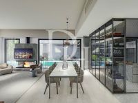 Buy villa in Antalya, Turkey 510m2 price 1 160 000€ elite real estate ID: 111899 8