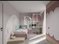 Buy apartments in Antalya, Turkey 110m2 price 298 000€ ID: 111896 10