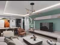 Buy apartments in Antalya, Turkey 110m2 price 298 000€ ID: 111896 2