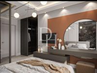 Buy apartments in Antalya, Turkey 110m2 price 298 000€ ID: 111896 5