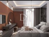 Buy apartments in Antalya, Turkey 110m2 price 298 000€ ID: 111896 7