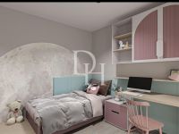Buy apartments in Antalya, Turkey 110m2 price 298 000€ ID: 111896 8