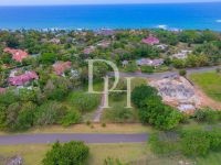 Купить участок в Кабарете, Доминиканская Республика 2 613м2 цена 390 000$ у моря элитная недвижимость ID: 111916 2