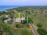 Купить участок в Кабарете, Доминиканская Республика 2 613м2 цена 390 000$ у моря элитная недвижимость ID: 111916 4