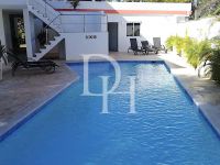 Купить апартаменты в Кабарете, Доминиканская Республика 37м2 цена 75 000$ у моря ID: 111914 4