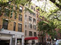 Купить апартаменты в Нью-Йорке, США цена 1 985 000$ элитная недвижимость ID: 111917 1