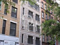 Купить апартаменты в Нью-Йорке, США цена 1 985 000$ элитная недвижимость ID: 111917 10